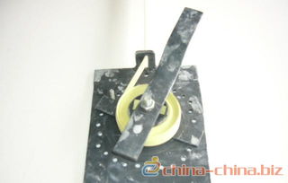 五金工具選購(gòu)指南 從需求到品質(zhì)的全方位解析