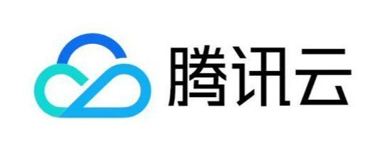 騰訊云在廊坊成立全資子公司，注冊(cè)資本5000萬進(jìn)軍計(jì)算機(jī)軟硬件零售