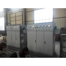 一步法設(shè)備零售 華特防腐保溫設(shè)備與計算機(jī)軟硬件輔助的集成應(yīng)用