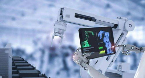 擁有最強大腦，成就科技巔峰——計算機軟硬件及輔助設備零售的卓越之道