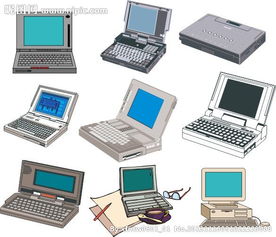 網(wǎng)絡(luò)圖片與計(jì)算機(jī)軟硬件及輔助設(shè)備零售 視覺化營銷的新浪潮