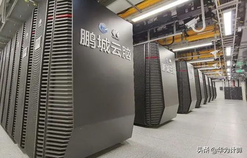 華為P50系列驚艷亮相，鴻蒙系統(tǒng)賦能引領(lǐng)新消費(fèi)潮流