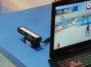 丟掉輔助設(shè)備，來我家客廳滑雪 當(dāng)虛擬與現(xiàn)實(shí)碰撞的零售新體驗(yàn)